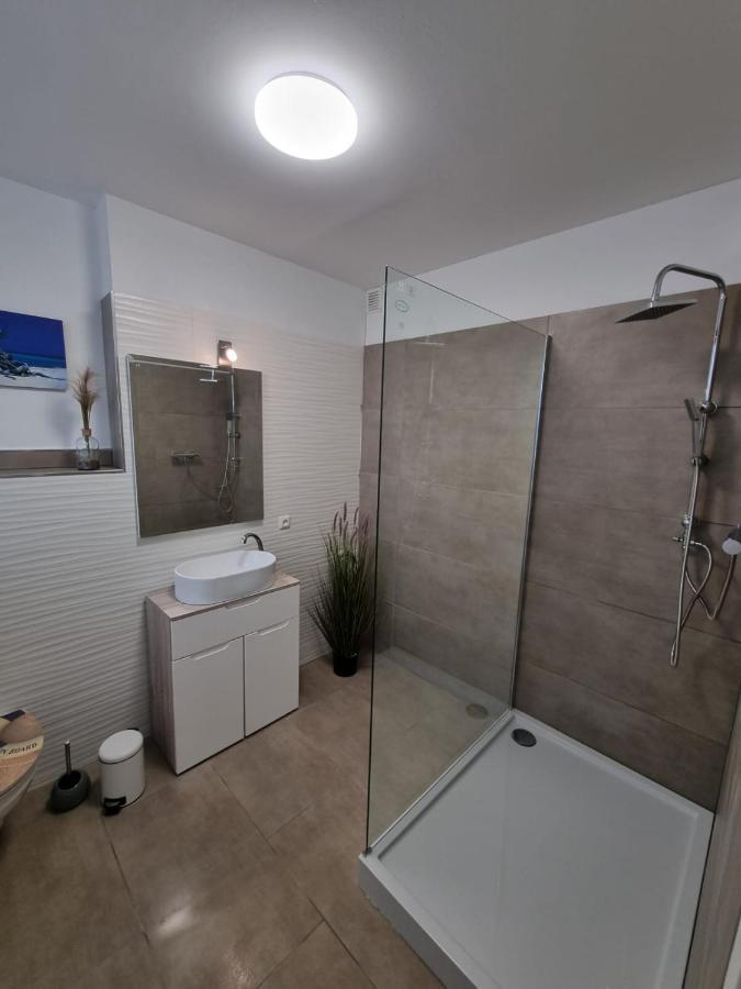 Апартаменти Quedels Loft Кведлінбург Екстер'єр фото